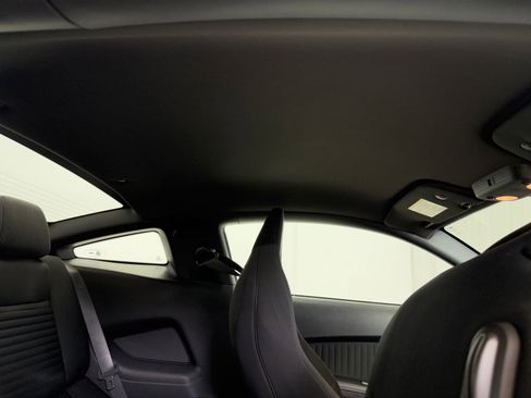 Used 2013 Ford Mustang Boss 302 image 28