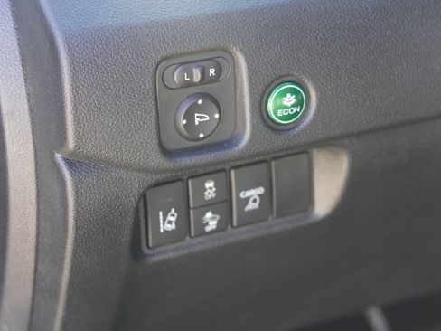 Used 2023 Honda Ridgeline RTL image 20