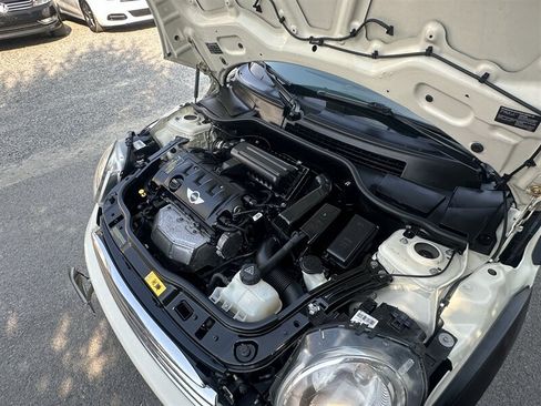 Used 2012 MINI Cooper Hardtop FWD image 31