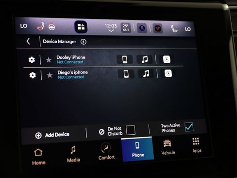 Used 2022 Jeep Grand Cherokee Limited image 36