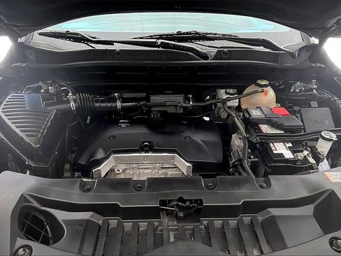 Used 2020 Chevrolet Blazer LT image 10