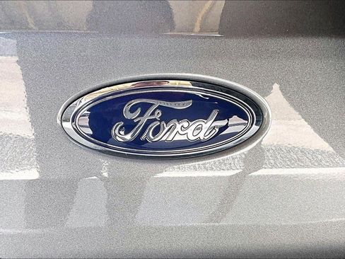 Used 2021 Ford Bronco Big Bend w/ Sasquatch Package image 31