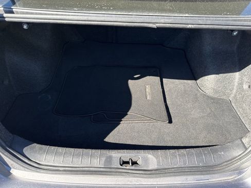 Used 2023 Nissan Altima 2.5 S image 21