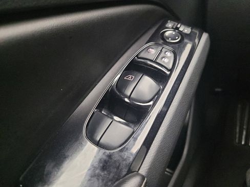 Used 2023 Nissan Altima 2.5 SV image 27