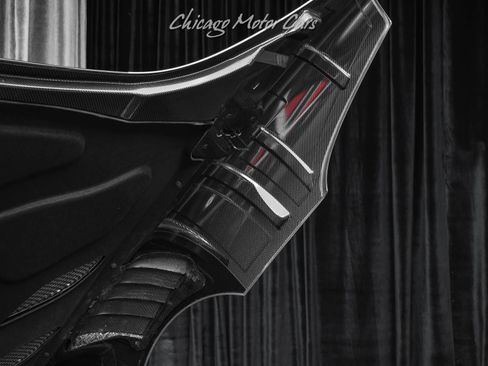 Used 2015 Dodge Viper SRT-10 RWD image 47