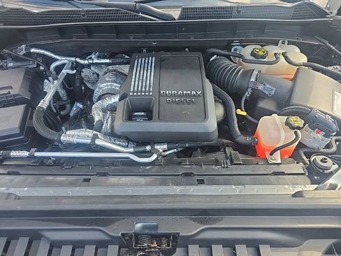 Used 2020 GMC Sierra 1500 Denali image 10