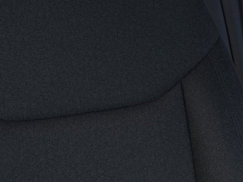 New 2025 Ford Maverick XLT w/ XLT Luxury Package image 33