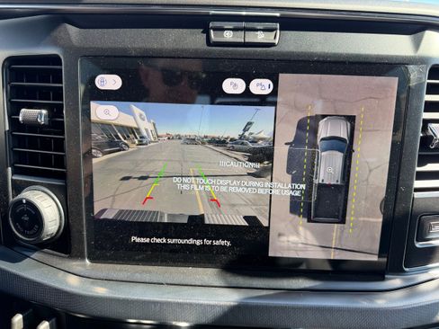 New 2026 Ford F350 Platinum image 29