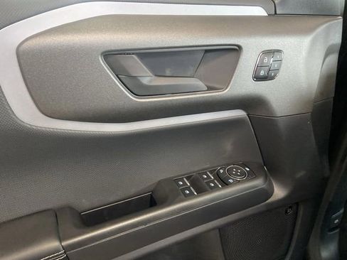 New 2025 Ford Bronco Sport Outer Banks w/ Outer Banks Tech Package+ image 31