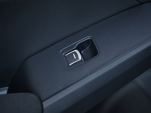 Used 2024 Honda Civic Sport image 22