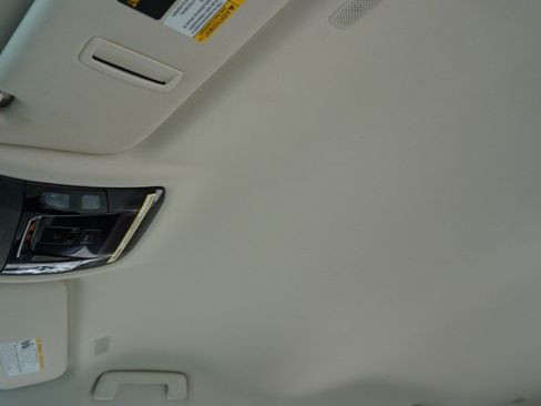 Certified 2024 Lexus RX 350 FWD w/ Technology Package image 26
