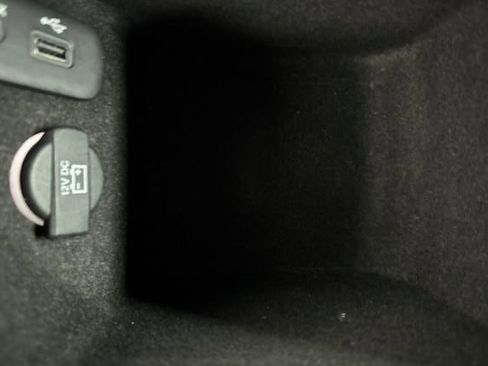 Used 2017 Dodge Challenger R/T Scat Pack image 33