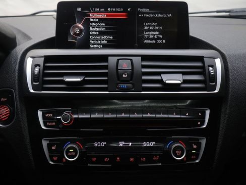 Used 2015 BMW 228i Coupe w/ Premium Package image 20