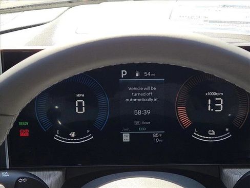 New 2026 Hyundai Sonata SEL image 14