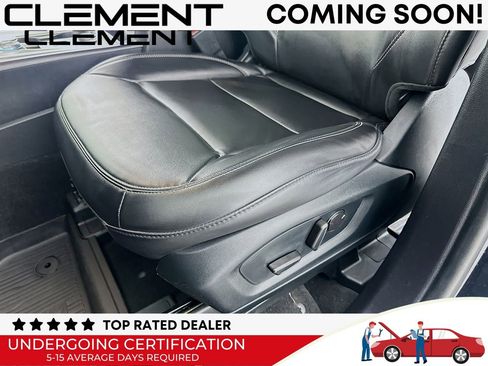 Used 2022 Ford Explorer XLT w/ Equipment Group 202A image 28