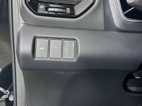 Certified 2025 Honda Pilot EX-L image 11