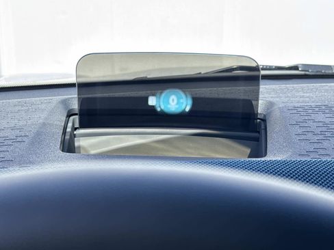 New 2026 MINI Cooper Countryman S image 31