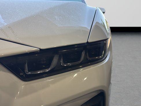 Used 2024 Ford Mustang GT Premium RWD image 28