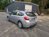 Used 2016 Subaru Impreza 2.0i image 5