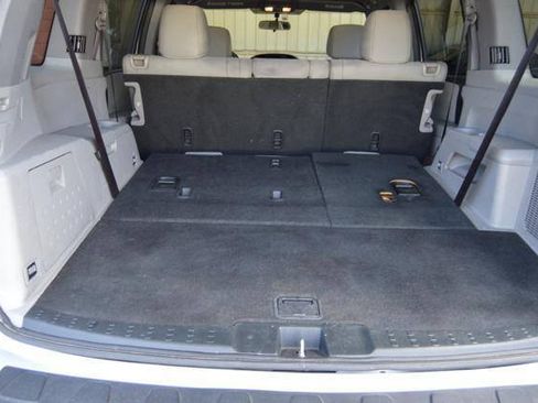 Used 2014 Honda Pilot EX image 37