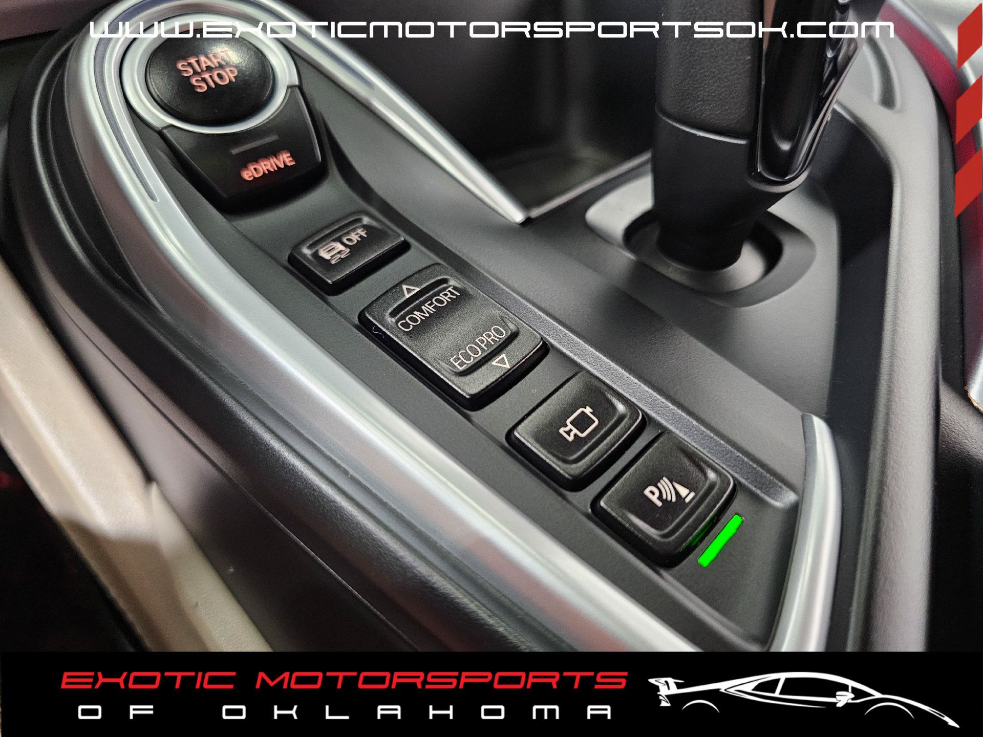 Used 2015 BMW i8 AWD/4WD image 60