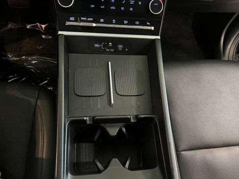 Used 2024 Hyundai Santa Fe SEL image 42