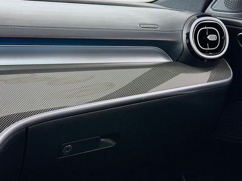 Used 2023 Mercedes-Benz C 300 4MATIC Sedan w/ AMG Line w/ Night Package image 14