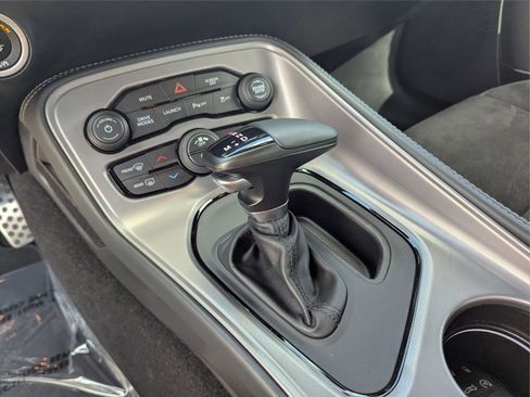 Used 2023 Dodge Challenger R/T Scat Pack w/ Plus Package image 18