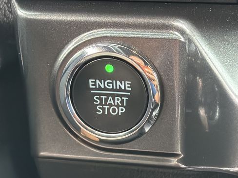 Used 2023 Ford F150 XLT w/ Equipment Group 302A High AWD/4WD image 29