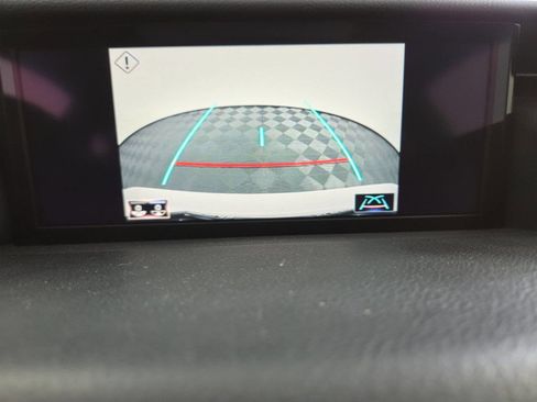 Used 2018 Lexus RC 350 AWD image 34