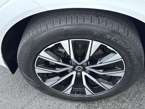 Used 2023 Volvo XC60 B5 Core w/ Climate Package AWD/4WD image 32