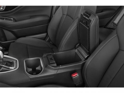 Used 2021 Subaru Legacy Limited XT w/ Popular Package #2 image 17