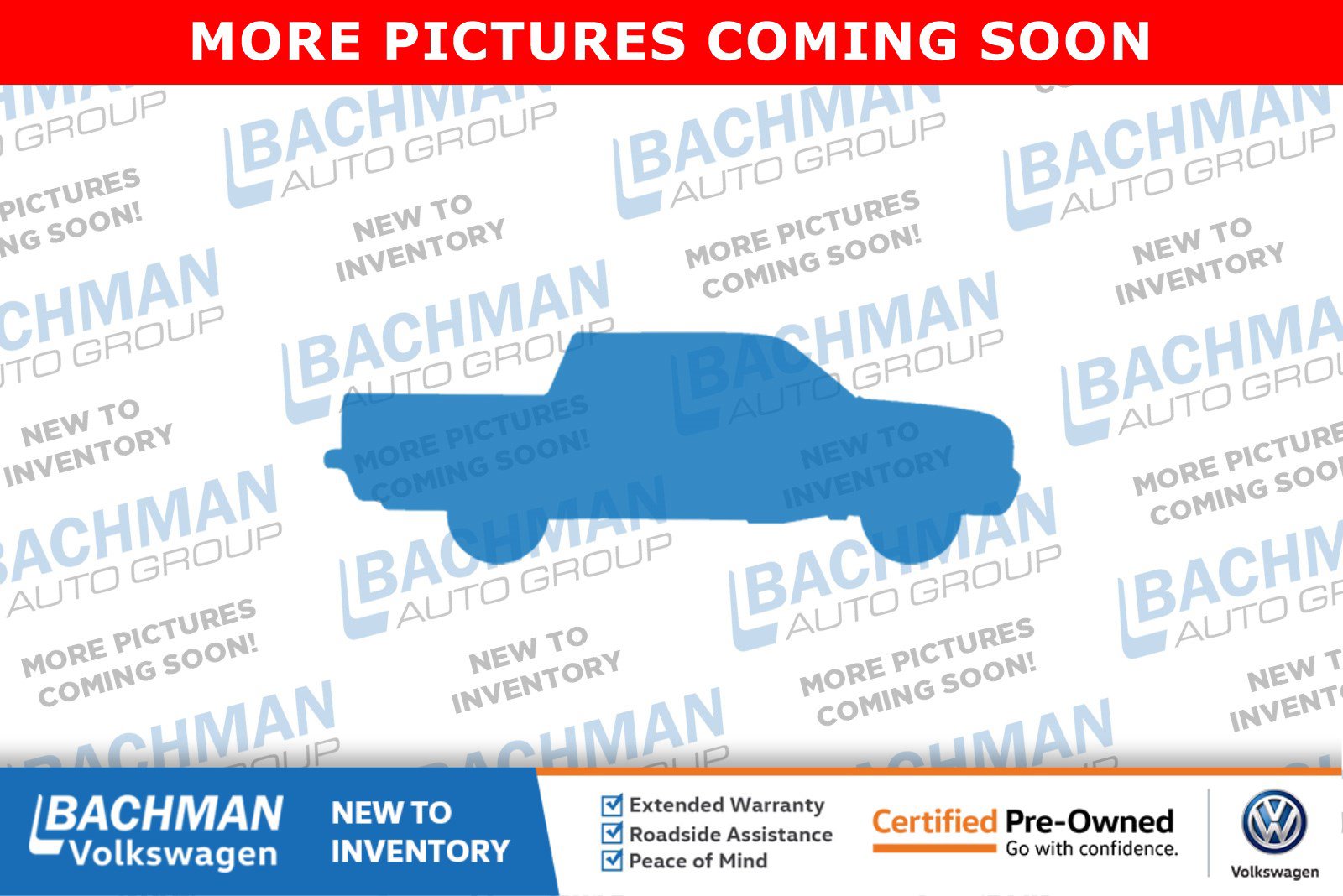 Certified 2025 Volkswagen ID.4 Pro RWD image 10
