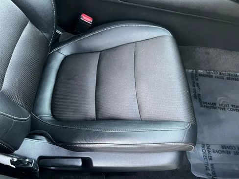 Used 2020 Honda Accord Sport image 15