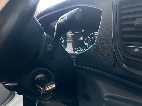 Used 2022 Ford Transit 150 Medium Roof image 26