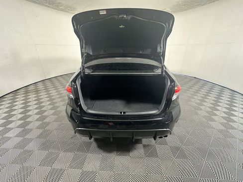 Used 2025 Toyota Corolla SE FWD image 31