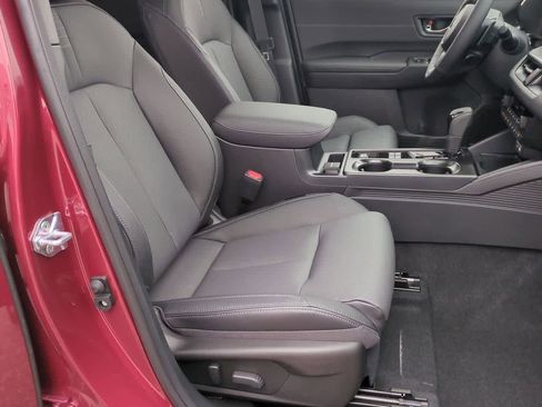 New 2026 Subaru Outback Touring XT image 22