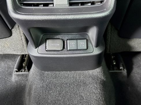 Used 2019 Lexus ES 350 350 w/ Premium Package image 27