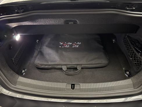 Used 2019 Audi A5 2.0T Premium Plus w/ Premium Plus image 23