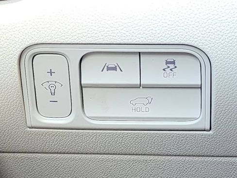 Certified 2023 Kia Sorento SX FWD image 40