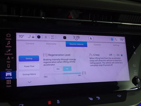 Used 2024 Jeep Wagoneer Launch Edition image 35