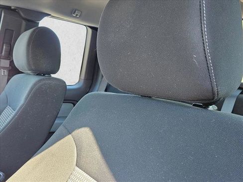 Used 2014 Ford F150 STX w/ Equipment Group 201A Mid RWD image 7