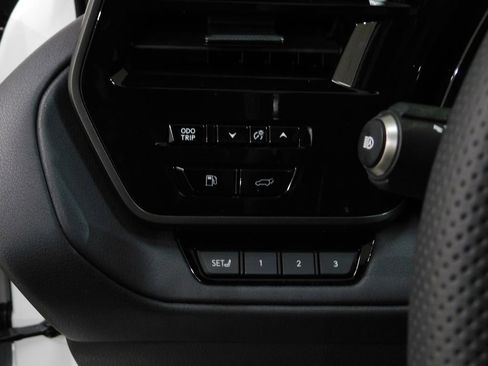 Used 2026 Lexus TX 350 AWD image 42