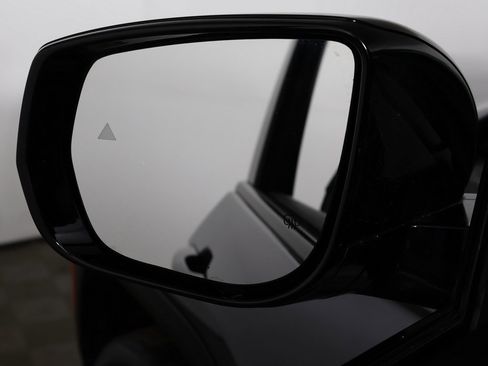 Used 2023 Jeep Grand Cherokee Altitude image 31