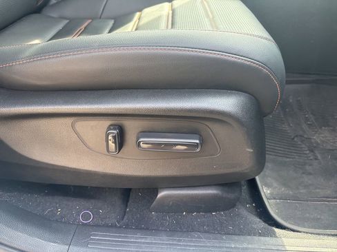 Used 2025 Honda CR-V Sport-L image 29
