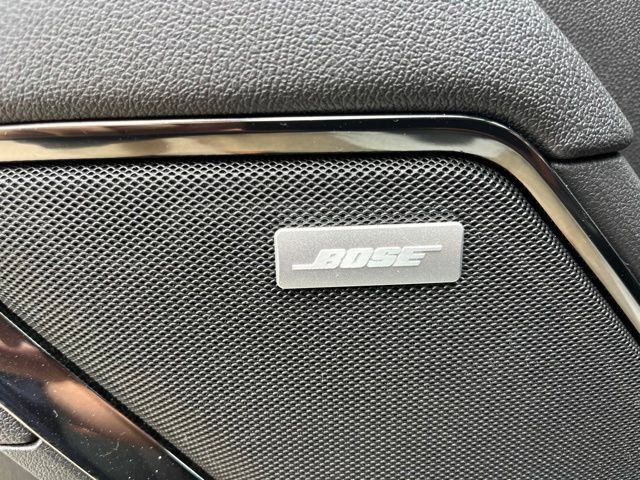 Used 2026 GMC Sierra 2500 AT4 AWD/4WD image 16