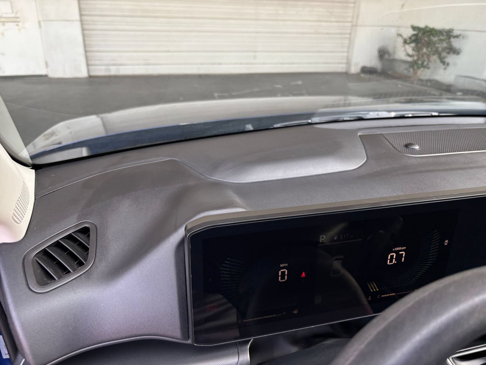 Used 2025 Kia K4 FWD image 33