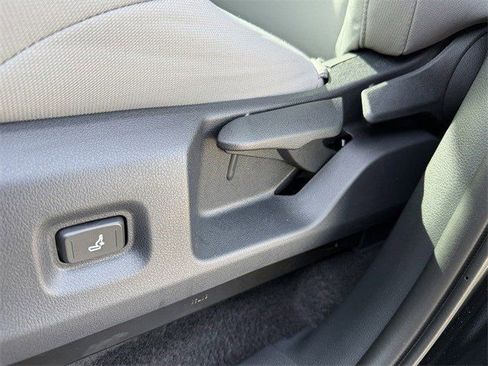 New 2026 Toyota Tacoma SR5 image 24