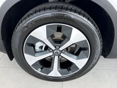 New 2026 Volvo XC40 B5 Plus w/ Protection Package Premier image 8