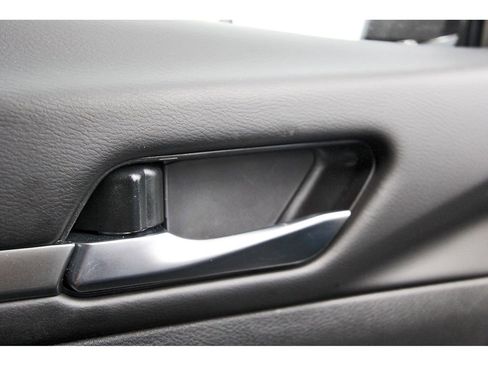 Used 2024 Nissan Altima 2.5 SR image 16